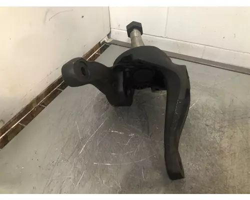 HENDRICKSON 60952 120 Spindle  Knuckle, Front
