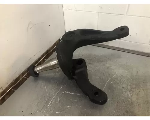 HENDRICKSON 60952 120 Spindle  Knuckle, Front