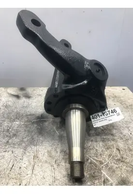 HENDRICKSON 60952 224 Spindle / Knuckle, Front