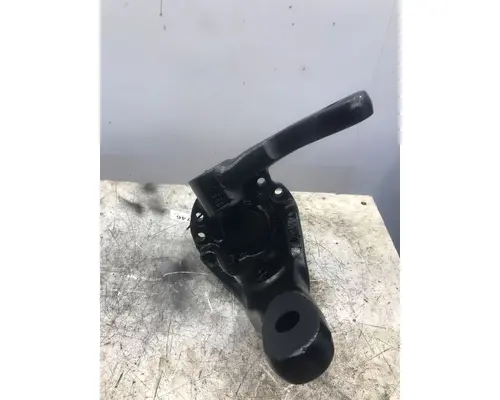 HENDRICKSON 60952 224 Spindle  Knuckle, Front