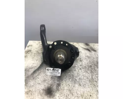 HENDRICKSON 60952 224 Spindle