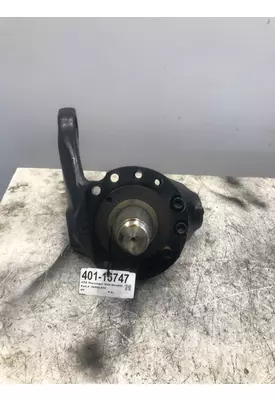 HENDRICKSON 60952 224 Spindle