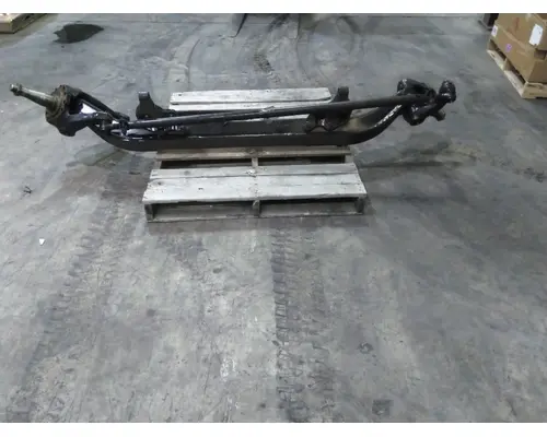 HENDRICKSON 68957-012 Axle Beam (Front)