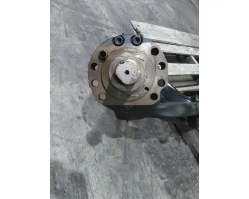 HENDRICKSON 68957-012 Axle Beam (Front)