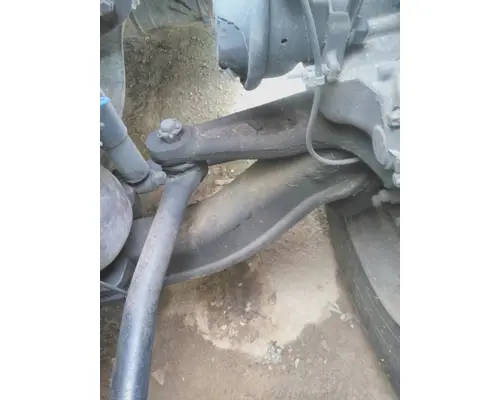 HENDRICKSON 68967-001 AXLE ASSEMBLY, FRONT (STEER)