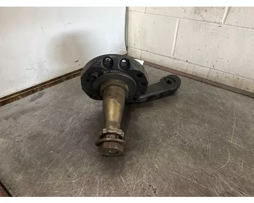 HENDRICKSON 68997 044 Spindle  Knuckle, Front