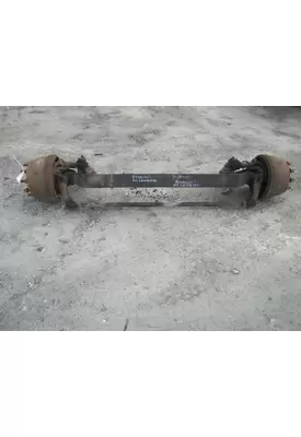 HENDRICKSON 70952-002 AXLE ASSEMBLY, FRONT (STEER)
