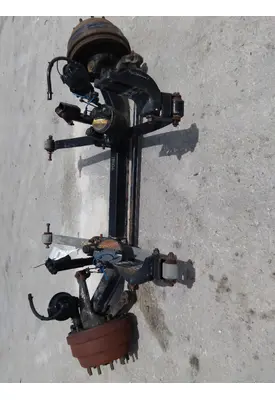 HENDRICKSON AIRTEK NXT FRONT END ASSEMBLY