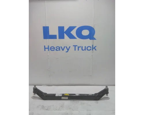 HENDRICKSON ALL Axle Parts, Misc.
