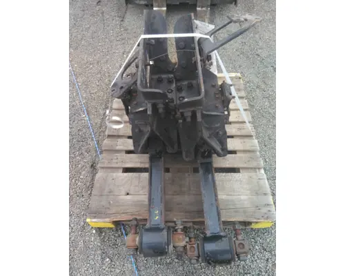 HENDRICKSON ALL SUSPENSION PART