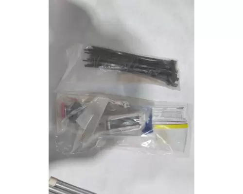 HENDRICKSON AXLE SHAFT PARTS Axle Parts, Misc, and seats