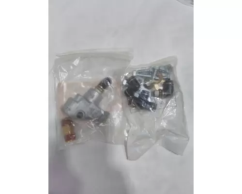 HENDRICKSON AXLE SHAFT PARTS Axle Parts, Misc.