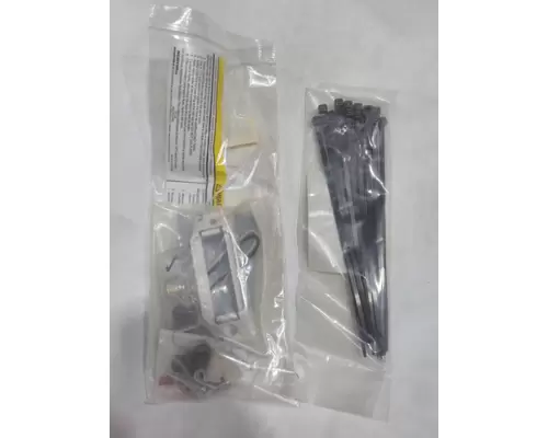 HENDRICKSON AXLE SHAFT PARTS Axle Parts, Misc.