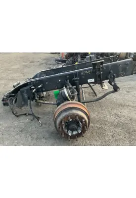 HENDRICKSON Airtek NXT Front End Assembly