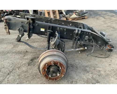 HENDRICKSON Airtek NXT Front End Assembly