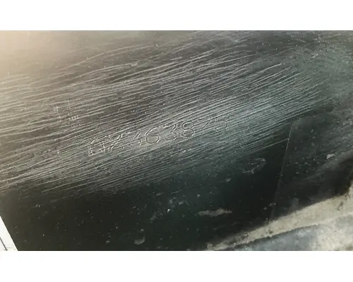 HENDRICKSON Airtek NXT Front End Assembly