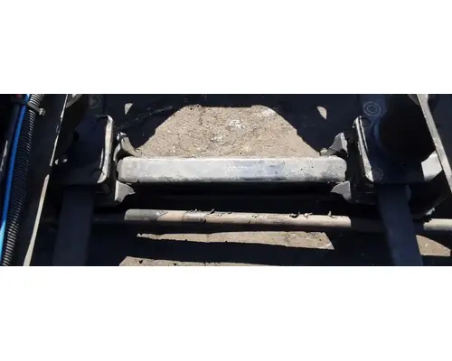 HENDRICKSON Airtek NXT Front End Assembly