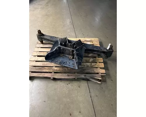 HENDRICKSON D46170 Suspension