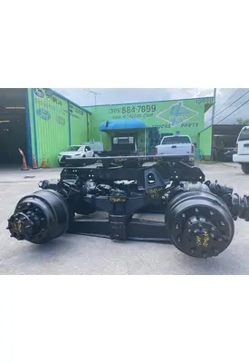 HENDRICKSON DS404 Differential Assembly (Front, Rear)