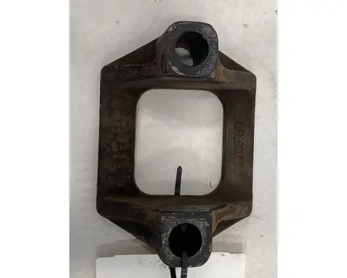 HENDRICKSON DS404 Suspension