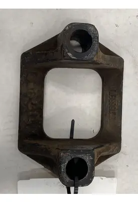 HENDRICKSON DS404 Suspension