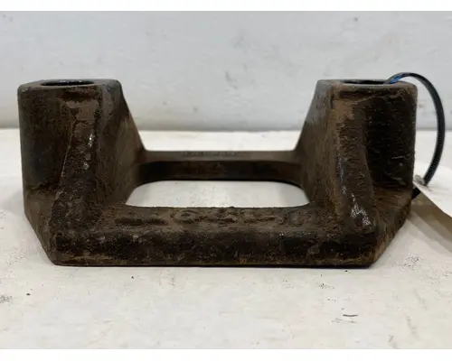 HENDRICKSON DS404 Suspension