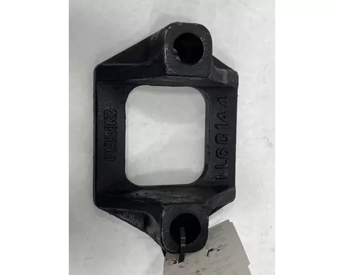 HENDRICKSON DS404 Suspension