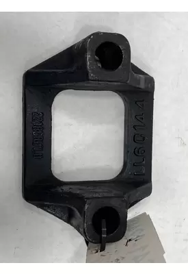 HENDRICKSON DS404 Suspension