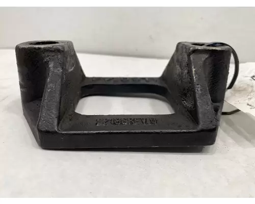 HENDRICKSON DS404 Suspension
