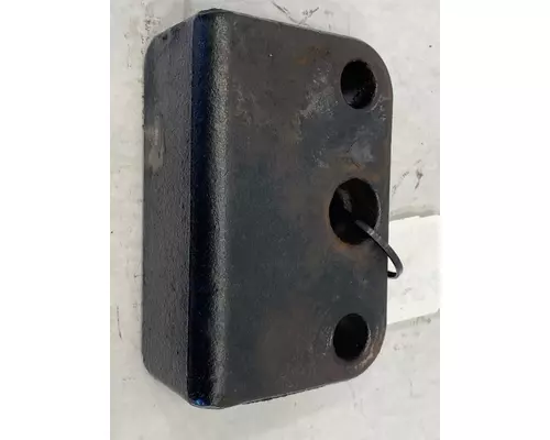 HENDRICKSON DS404 Suspension