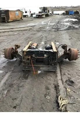 HENDRICKSON FL80 Lift Axle