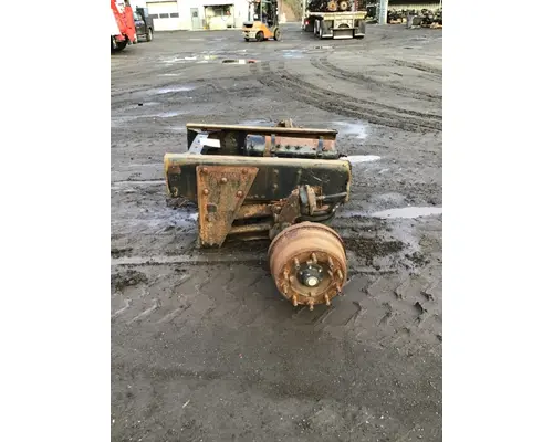 HENDRICKSON FL80 Lift Axle