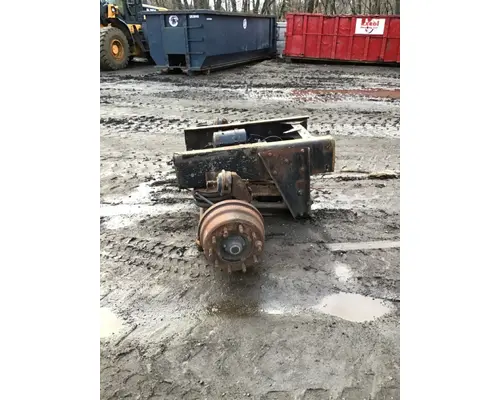 HENDRICKSON FL80 Lift Axle