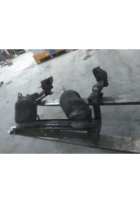 HENDRICKSON HA 230 SINGLE SUSPENSION