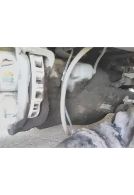 HENDRICKSON HAULMAAX 460 SUSPENSION