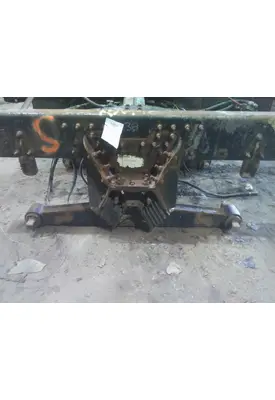 HENDRICKSON HAULMAAX 460 SUSPENSION