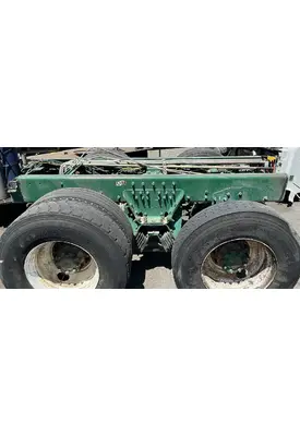 HENDRICKSON HAULMAAX Tandem Cutoffs