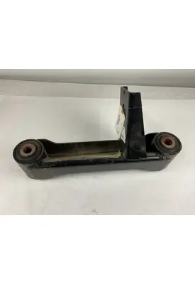 HENDRICKSON HLUS DROP AXLE