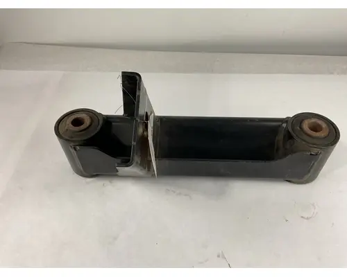 HENDRICKSON HLUS DROP AXLE