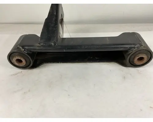 HENDRICKSON HLUS DROP AXLE