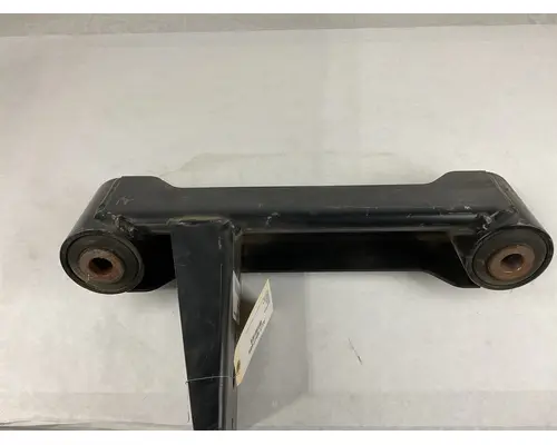 HENDRICKSON HLUS DROP AXLE