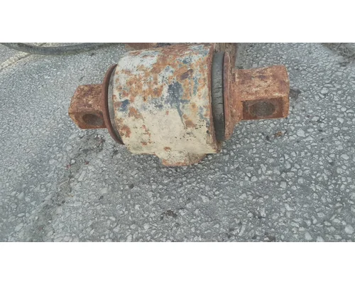 HENDRICKSON HN 462 (4/96 - PRESENT) SUSPENSION