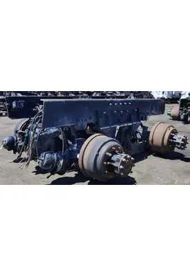 HENDRICKSON HN402 (Late) Cutoff Tandem Axle