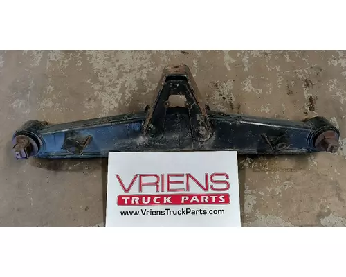 HENDRICKSON HN462 Suspension Part