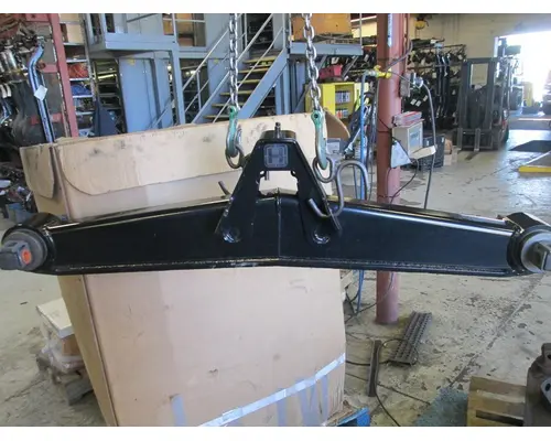 HENDRICKSON HN Steering or Suspension Parts, Misc.