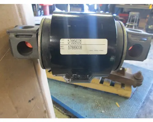 HENDRICKSON HN Steering or Suspension Parts, Misc.