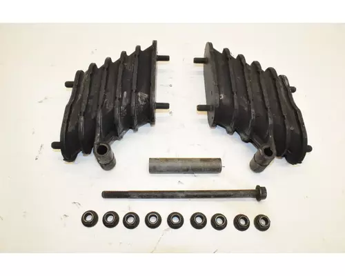 HENDRICKSON Haulmaax 40K Suspension