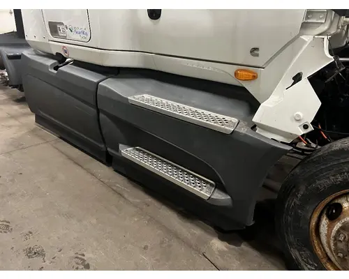 HENDRICKSON LT 515 Steer Axle Assemblies
