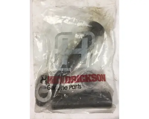 HENDRICKSON MISC SUSPENSION BRACKET