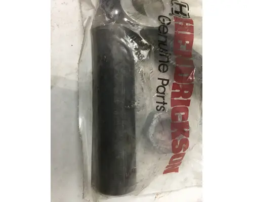 HENDRICKSON MISC SUSPENSION BRACKET